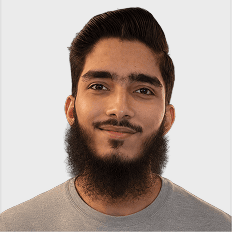 Muhammad Ibrahim
